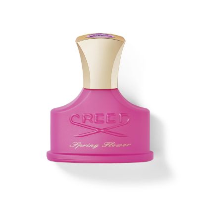 CREED Spring Flower Eau de parfum spray