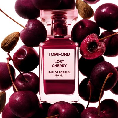 TOM FORD Lost Cherry Kvapusis vanduo