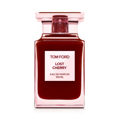 TOM FORD Lost Cherry Eau de parfum