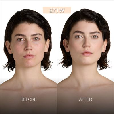 DIEGO DALLA PALMA IT'S A FILTER! Smoothing Perfecting Foundation Kreminė pudra