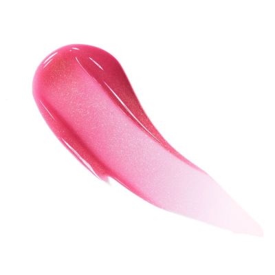 DIOR Dior Addict Lip Maximizer Drėkinamoji ir lūpas putlinanti priemonė