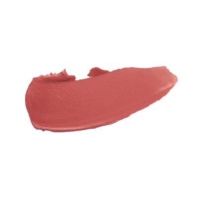 LA BOUCHE ROUGE Stick blush Skaistalai