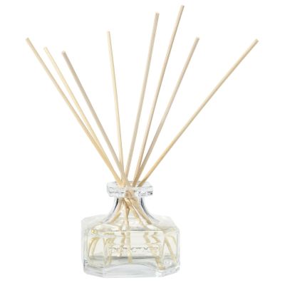 DURANCE Cashmere Wood Namų kvapas