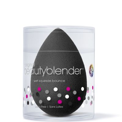 BEAUTY BLENDER Beautyblender® Pro  Makiažo kempinėlė