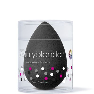BEAUTY BLENDER Beautyblender® Pro  Make-up sponge