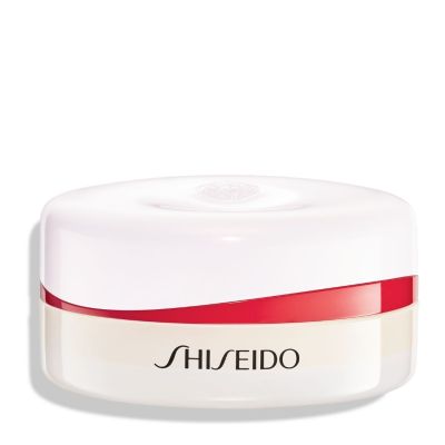 SHISEIDO Revitalessence Loose Setting Powder Biri pudra