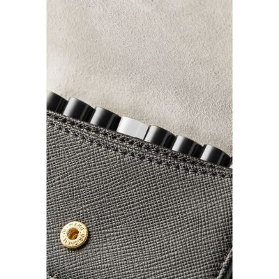 CREED Leather Sample Set Wallet Rinkinys vyrams