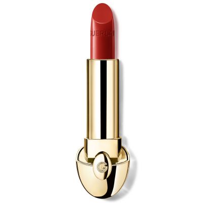 GUERLAIN    Rouge G Satin Lūpų dažų šerdelė