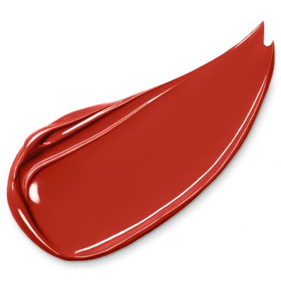 GUERLAIN    Rouge G Satin Lūpų dažų šerdelė