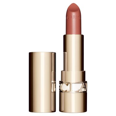 CLARINS Joli Rouge Lūpų dažai