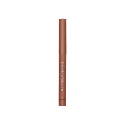 DIEGO DALLA PALMA FULL FACE SLIM STICK Veido modeliavimo priemonė