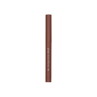DIEGO DALLA PALMA FULL FACE SLIM STICK Veido modeliavimo priemonė