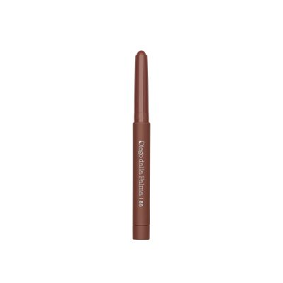 DIEGO DALLA PALMA FULL FACE SLIM STICK Veido modeliavimo priemonė
