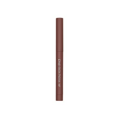 DIEGO DALLA PALMA FULL FACE SLIM STICK Veido modeliavimo priemonė