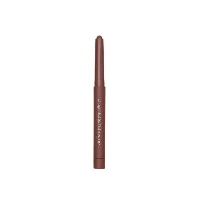 DIEGO DALLA PALMA FULL FACE SLIM STICK Veido modeliavimo priemonė