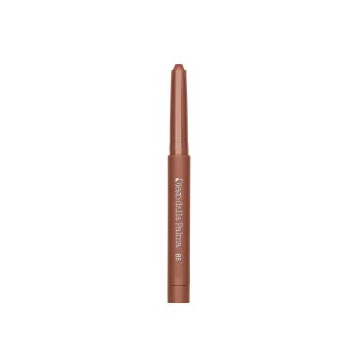 DIEGO DALLA PALMA FULL FACE SLIM STICK Veido modeliavimo priemonė