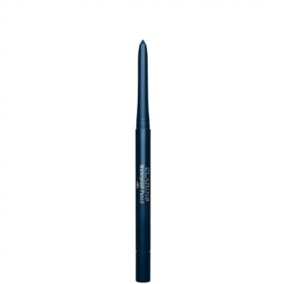 CLARINS Waterproof Pencil Waterproof Eye Pencil