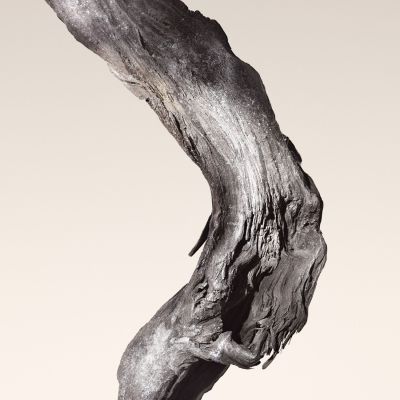 GIORGIO ARMANI BEAUTY Oud Nacre Purškiamas kvapusis vanduo