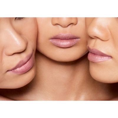 TOM FORD Soleil Neige Sunlit Rose Lūpų balzamas