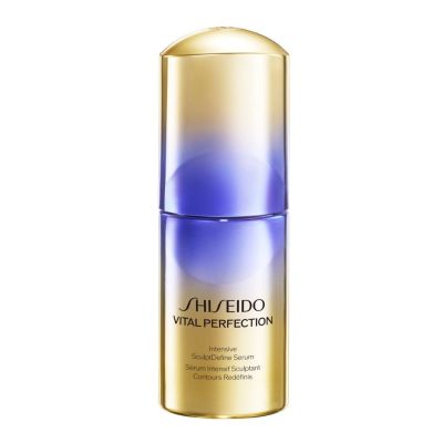 Firming serum