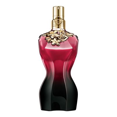 JEAN PAUL GAULTIER La Belle Le Parfum Purškiamas kvapusis vanduo