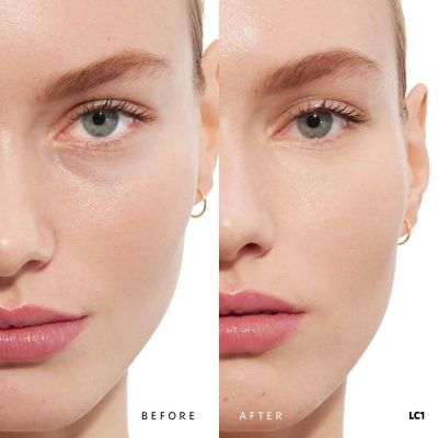 YVES SAINT LAURENT All Hours Glow Kreminė pudra