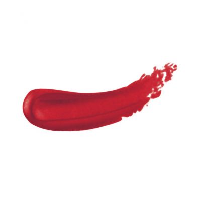 NAJ OLEARI LASTING EMBRACE LIP COLOUR Lūpų dažai