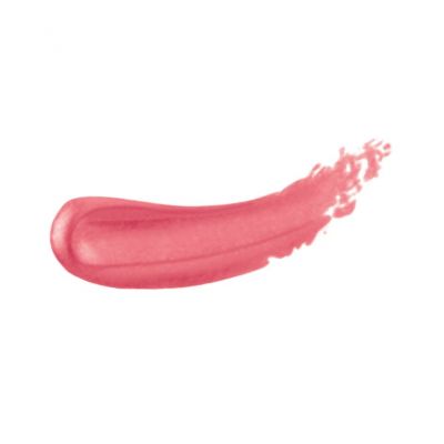 NAJ OLEARI LASTING EMBRACE LIP COLOUR Lūpų dažai