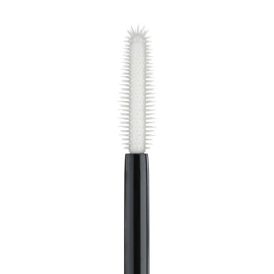 ISADORA  Lash Energy Treatment Blakstienas stiprinanti priemonė