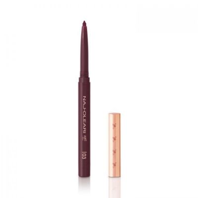 NAJ OLEARI CUTE COLOUR Eyebrow pencil