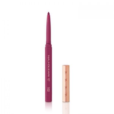 NAJ OLEARI CUTE COLOUR Eyebrow pencil