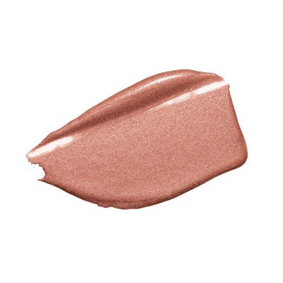 GIORGIO ARMANI BEAUTY Eye Tint Kreminiai akių šešėliai