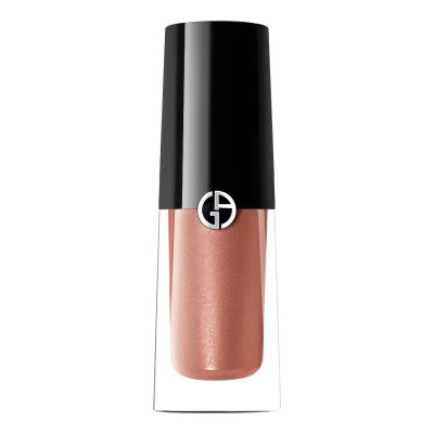GIORGIO ARMANI BEAUTY Eye Tint Kreminiai akių šešėliai