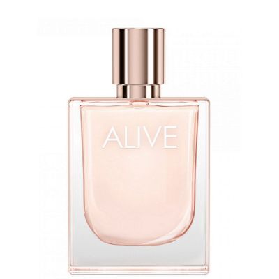 HUGO BOSS Alive Purškiamas tualetinis vanduo
