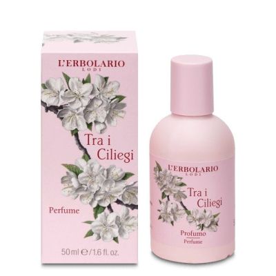 TRA I CILIEGI EDP 50ML