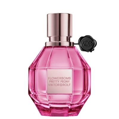 Purškiamas kvapusis vanduo