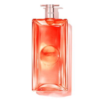 LANCÔME Idôle Peach'N Roses Purškiamas kvapusis vanduo
