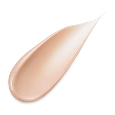 SENSAI Silky Bronze After Sun Glowing Kremas po saulės