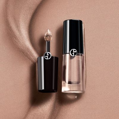 GIORGIO ARMANI BEAUTY Eye Tint Kreminiai akių šešėliai