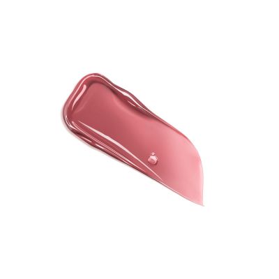 LANCÔME Lip Idôle Juicytreat Lūpų blizgis