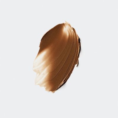 CLINIQUE Chubby Stick™ Sculpting Contour Veido modeliavimo priemonė
