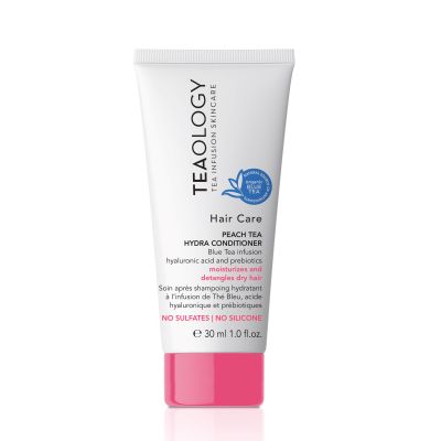 Hair conditioner