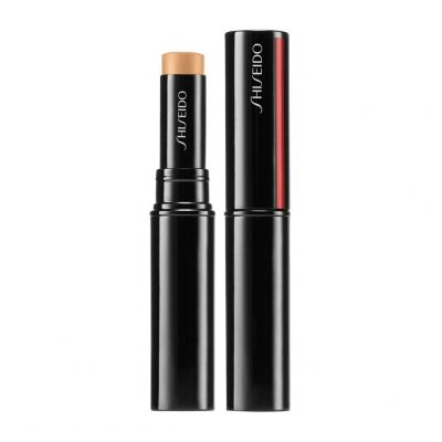 SHISEIDO Radiant Lifting Concealer Maskuojamoji priemonė