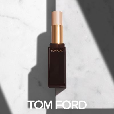 TOM FORD Traceless Concealer Maskuojamoji priemonė