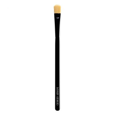 Concealer brush