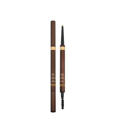TOM FORD Architecture Brow Pencil Antakių pieštukas