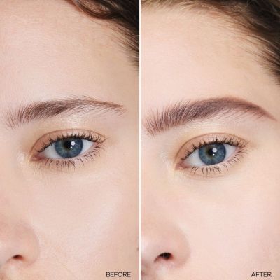 TOM FORD Architecture Brow Pencil Antakių pieštukas
