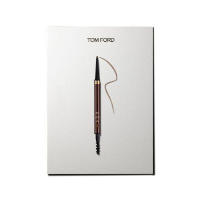 TOM FORD Architecture Brow Pencil Antakių pieštukas