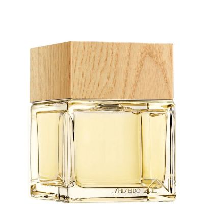 SHISEIDO Zen Purškiamas kvapusis vanduo