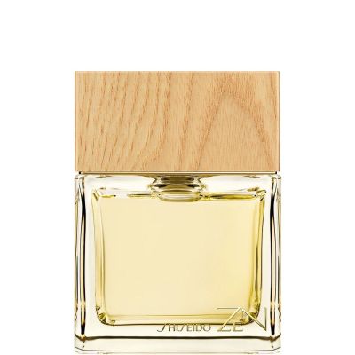 SHISEIDO Zen Purškiamas kvapusis vanduo